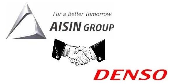 开了10年的丰田混动值得买吗,丰田混动保值还是纯燃油保值