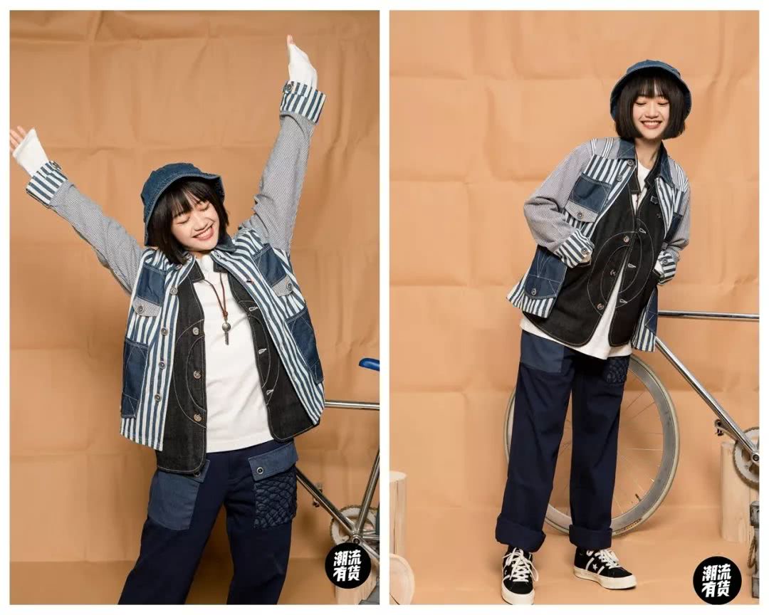 代古拉k变现能力,代古拉K抖音粉丝