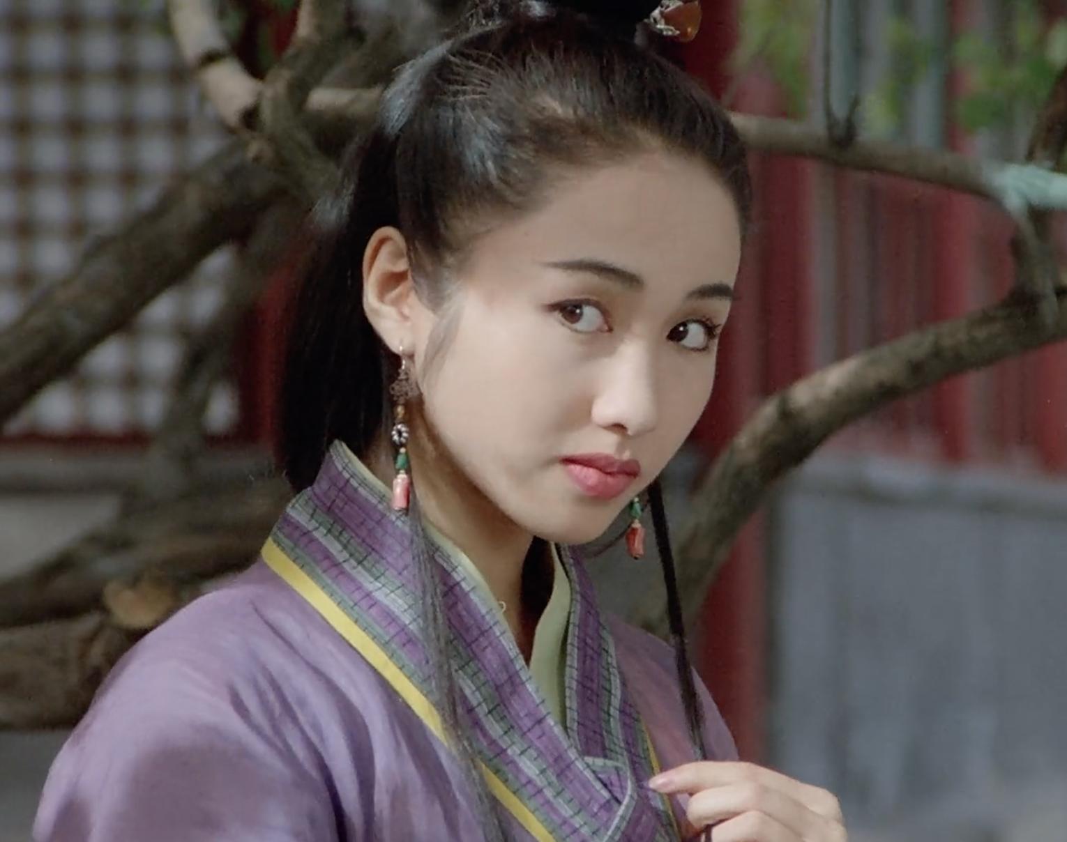 许晋亨娱乐故事,许晋亨情史