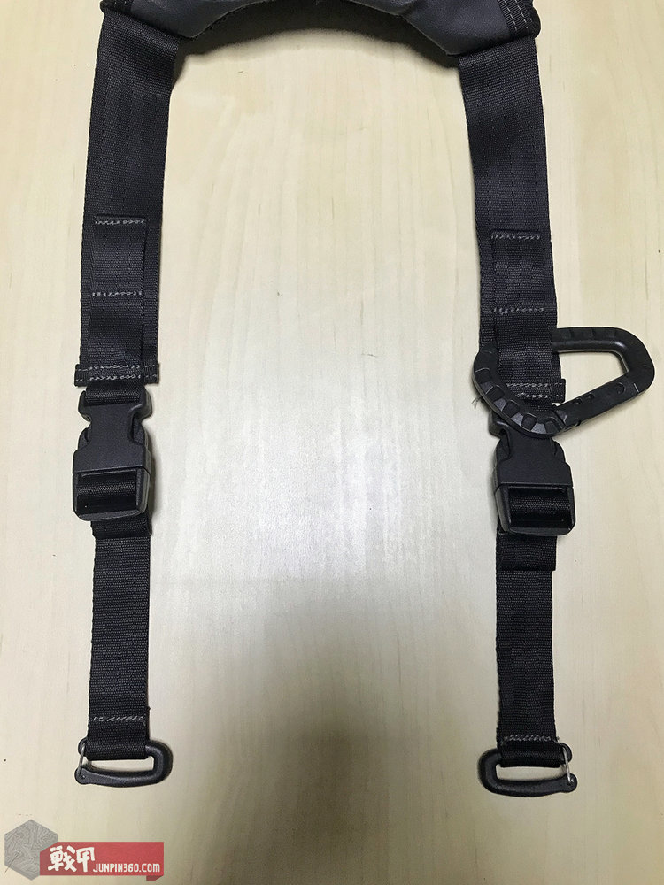 麦格霍斯3571胸包,麦格霍斯3571复刻