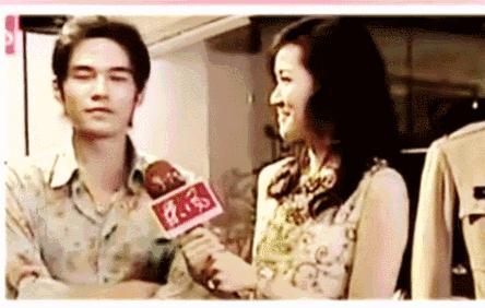 侯佩岑陈年往事,侯佩岑周杰伦电影背后的故事