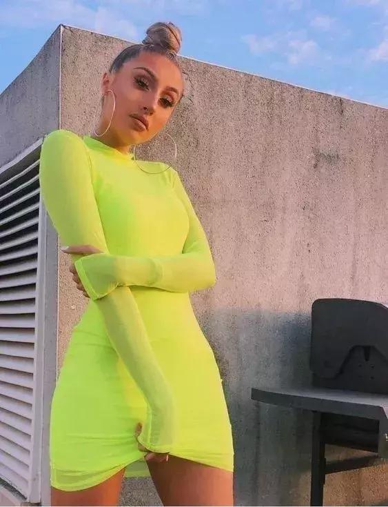 年底爆款大盘点,年度热卖产品大搜罗