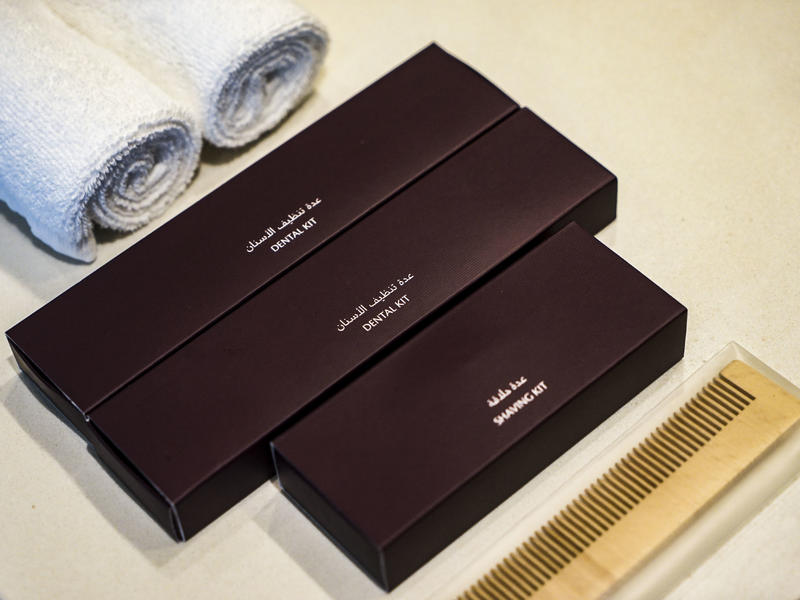 从天空到海洋到大地的视频,从天空到海底绘本