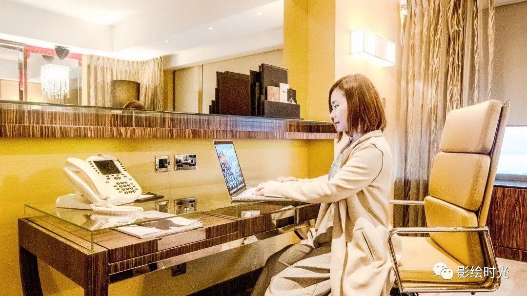 澳门轻奢旅游攻略,澳门吃喝玩乐旅游攻略