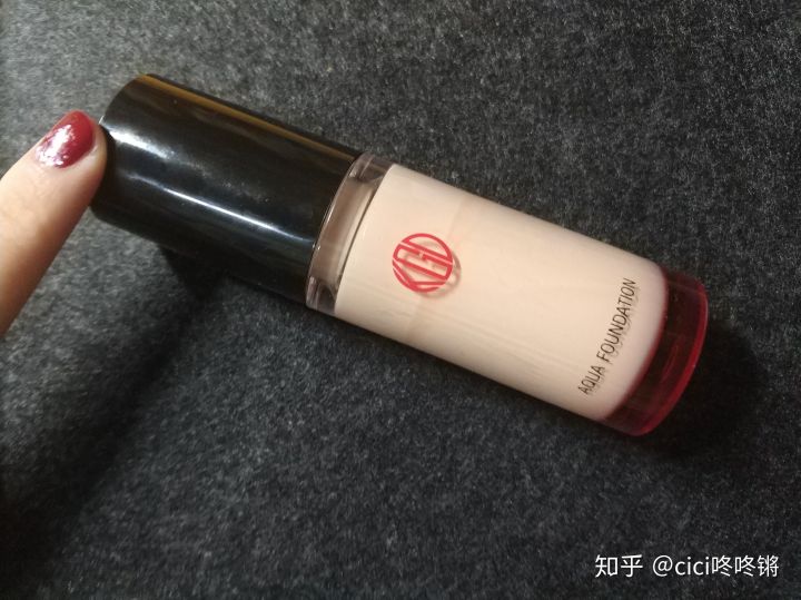 干货护肤教程手把手教你护肤,护肤亲身经验