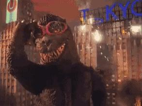 滑板鞋有没有轮子,滑板鞋vans配什么裤子