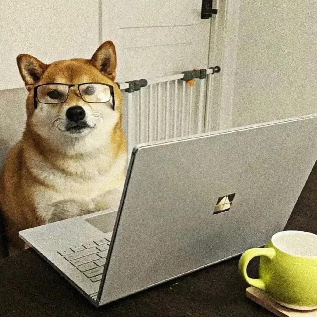 金牛座男生性格全面解析,金牛座性格超准分析十大特点