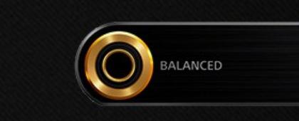 索尼nw-zx300a需要耳放吗,索尼播放器nwzx300a评测