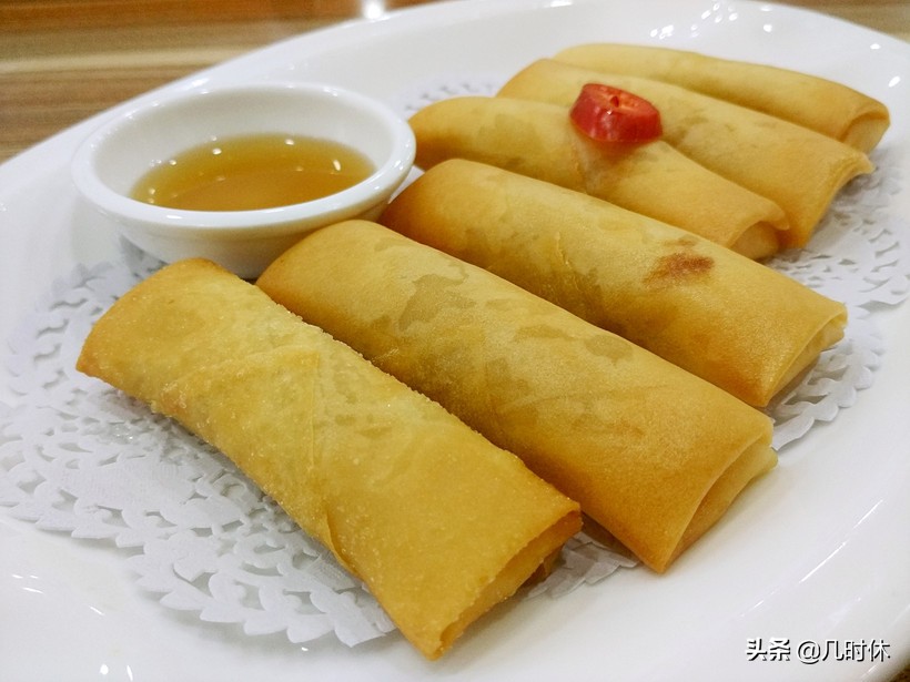 实实在在的阿拉宁波人的地道小饭馆，是带有阿姨的手艺