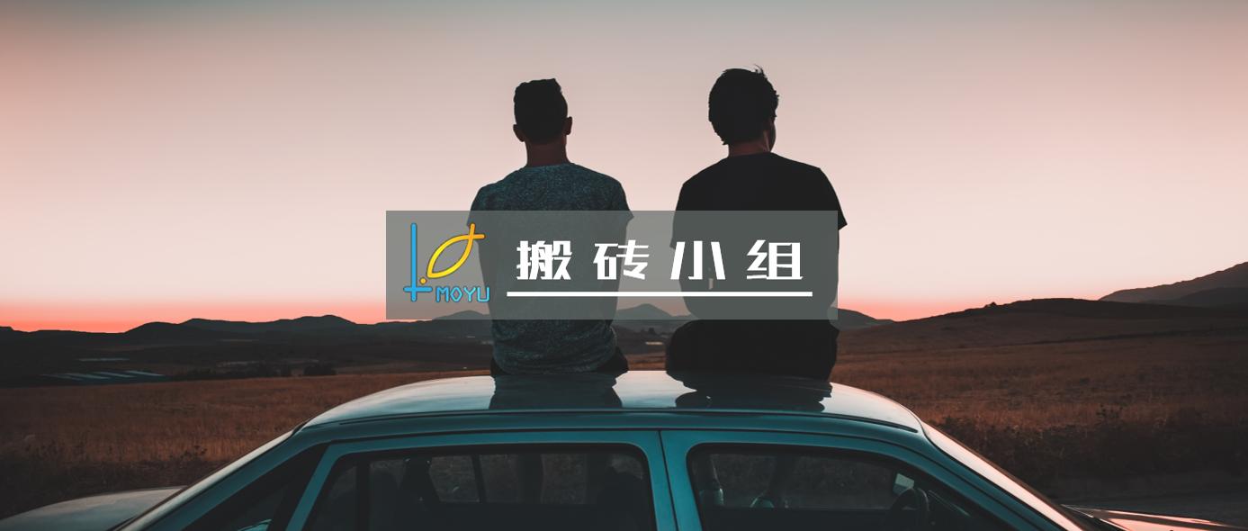 太刺激了相声,太刺激了高空跳伞俯瞰城市美如画