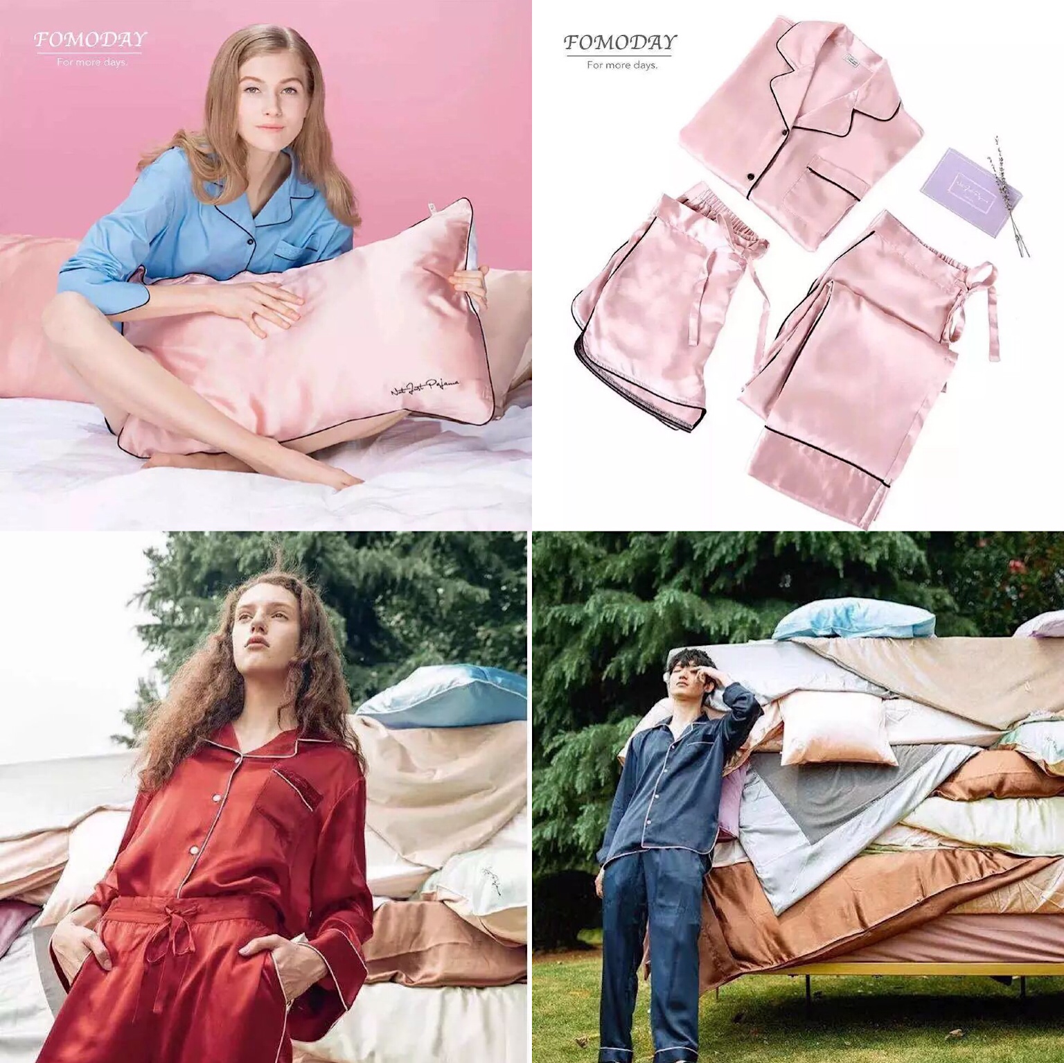 送新人结婚礼物红包,送结婚新人的红包