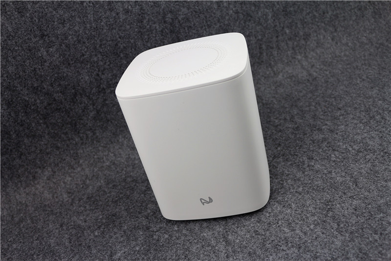 京东无线宝路由器一年回本计划,京东云无线宝路由器怎么赚京豆