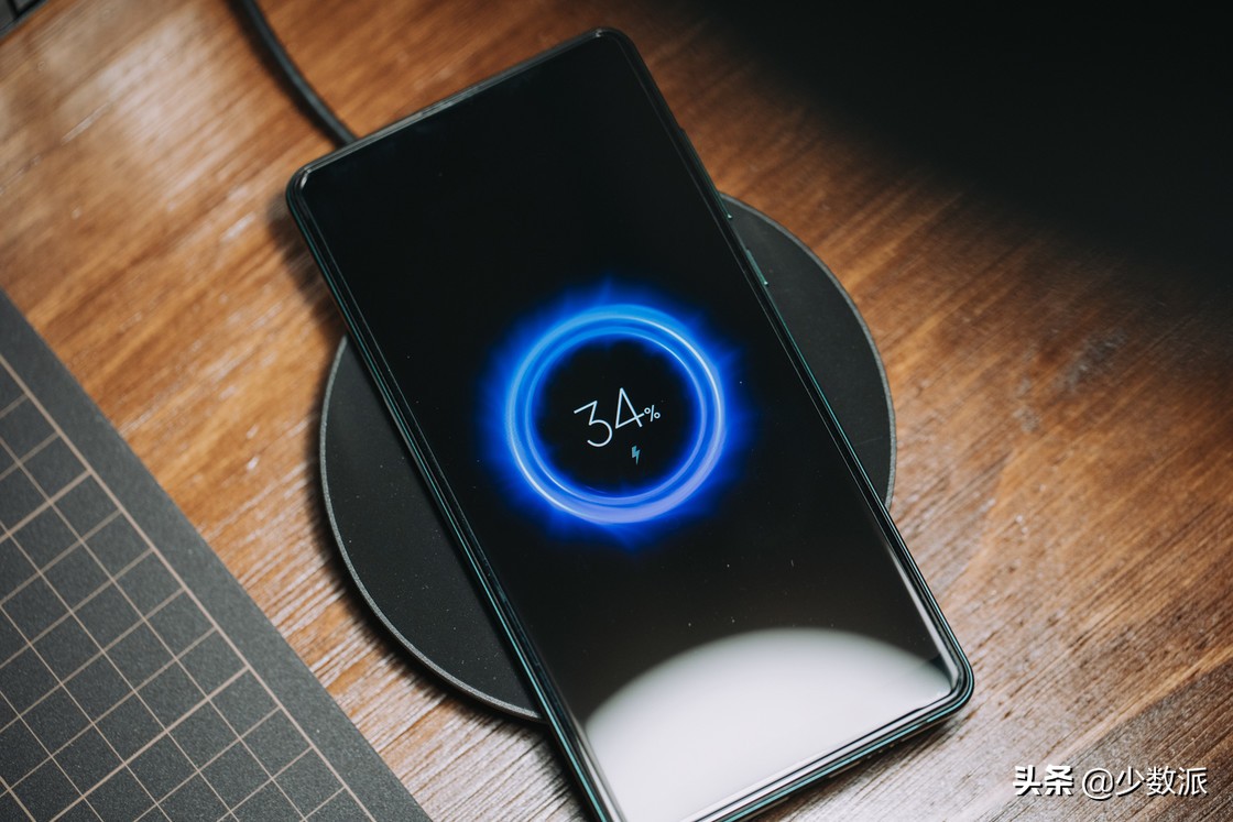 作为一个自由职业者如何做到自律,做一个自由职业者我是如何赚钱的