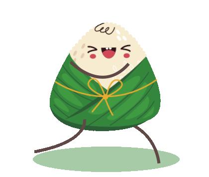 端午节故事与习俗儿童版,端午节的由来和习俗绘本故事