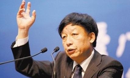 勾践卧薪尝胆的故事易中天评价,越王勾践卧薪尝胆事件简介