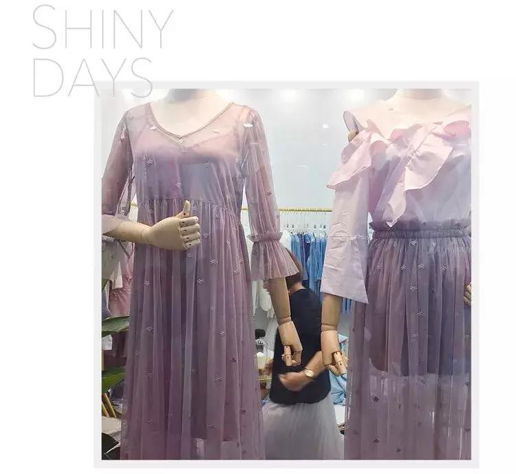 淘宝便宜网红店铺,淘宝网红店铺阿里货源