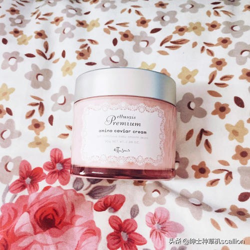 日本的什么面霜好用,日本好用的面霜有哪些