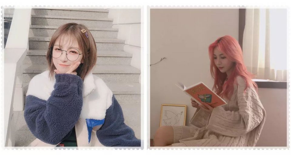 泫雅雪莉知乎,泫雅韩国校园