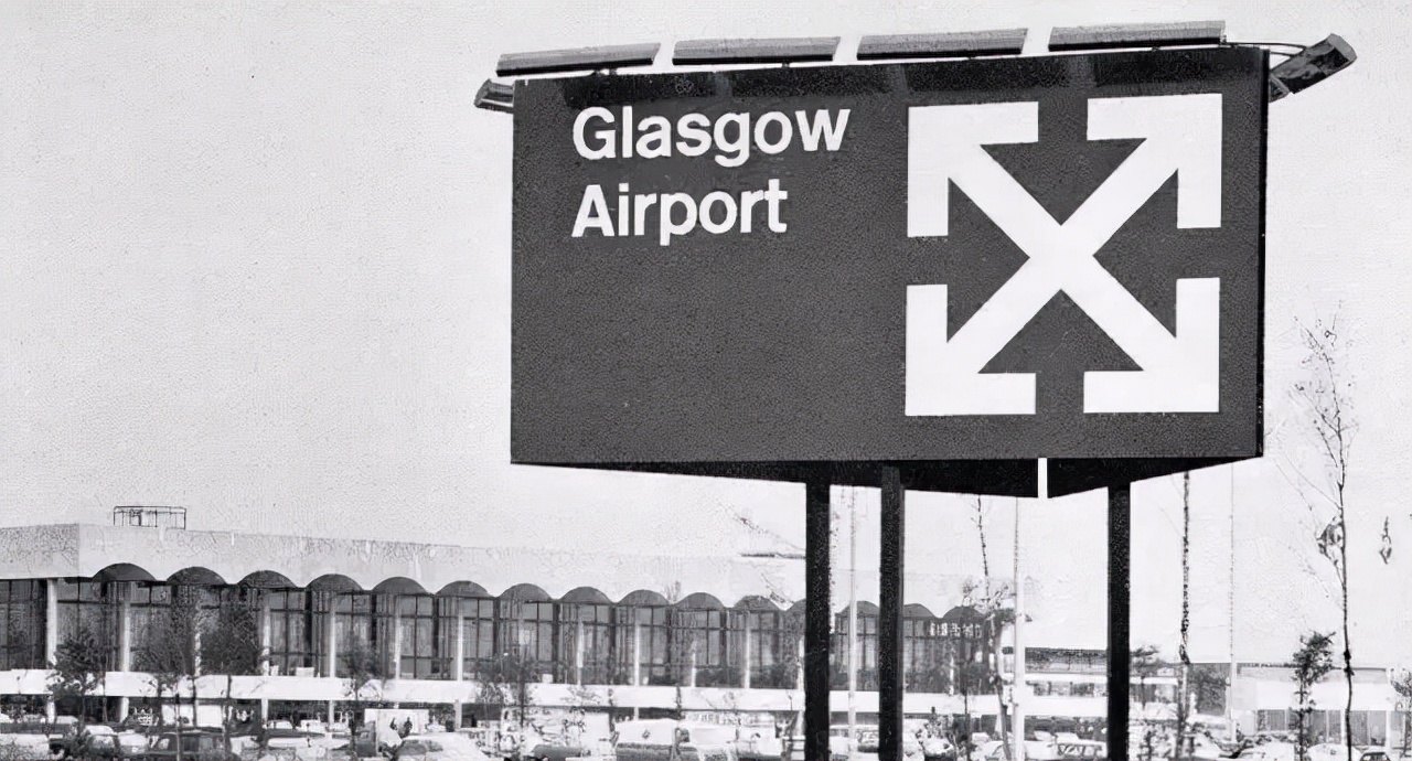 Rhude、Amiri、BAPESTA...靠着抄袭擦边球的潮牌，越来越火了？