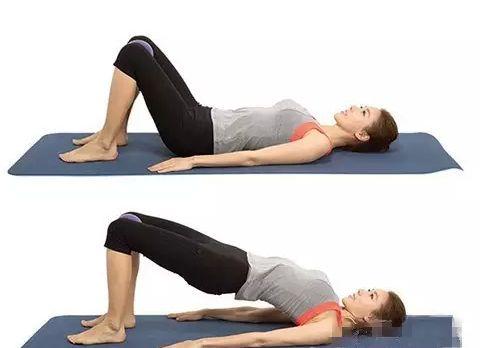 产后哺乳期怎么才能减肥,产后哺乳期减肥需要注意哪些问题