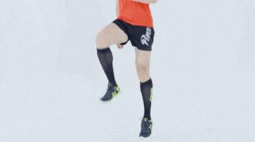 喝水都会胖这是真的吗,喝水都会胖是天生瘦不下来吗