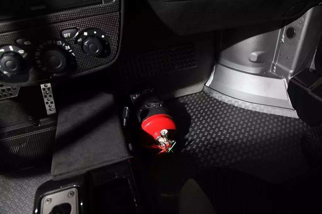 自由气门技术,自由气门