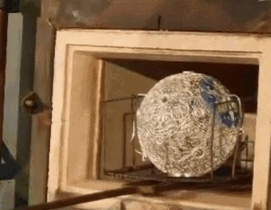 100张动图,非标材料常用表面处理