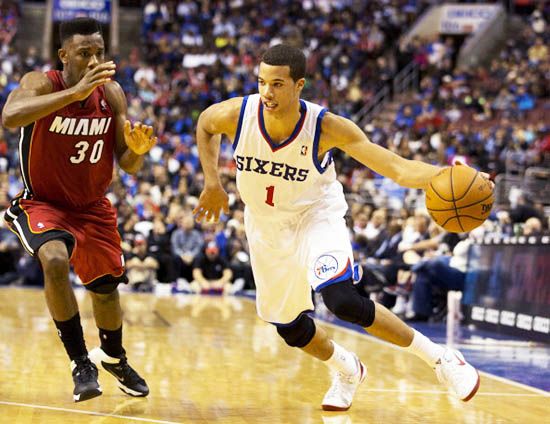 足坛伤仲永现在怎么样了,伤仲永当代