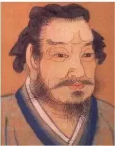 古代风水大师刘伯温,古代风水大师杨筠松哪里人