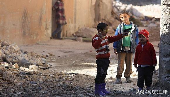 伊拉克足球的辉煌历史视频,伊拉克足球曾经的辉煌