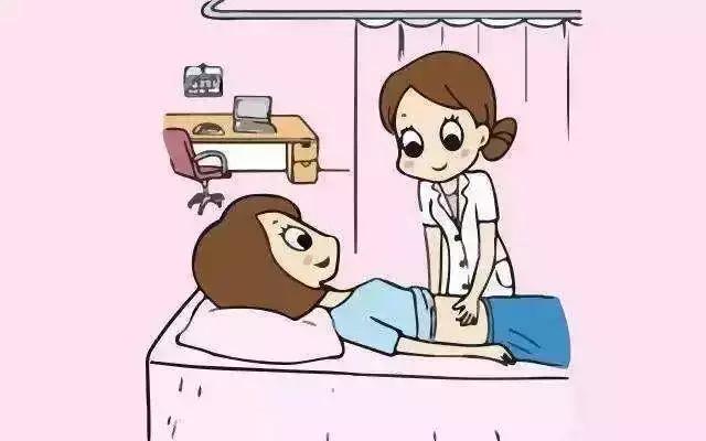 输卵管堵住就不能排卵了吗,输卵管堵塞就一定不能自然受孕吗