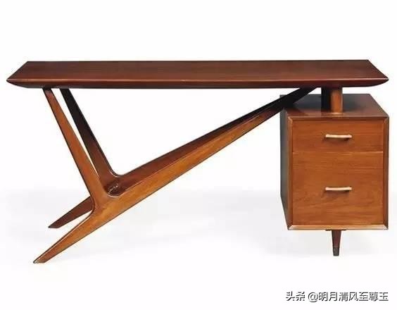 桃花心木象征爱情,桃花心木是硬木吗