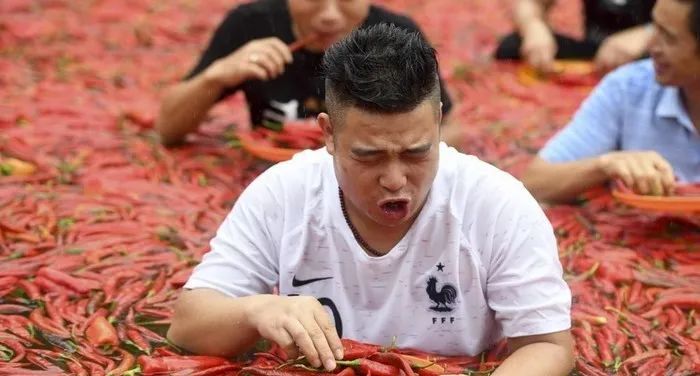 吃辣屁股疼快速解决办法,吃辣屁股疼怎么缓解疼痛