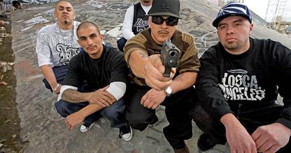 美国种族歧视影响司法判决?从谋杀到无罪释放——O·J辛普森案