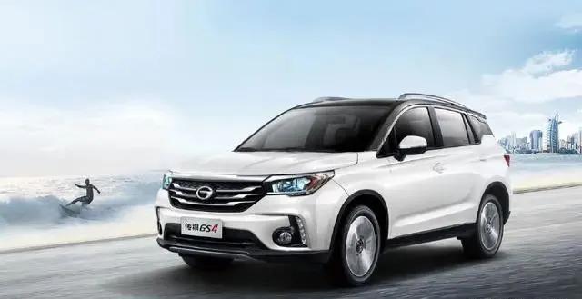 吉利帝豪最值得买的一款车,吉利帝豪哪款车口碑最好