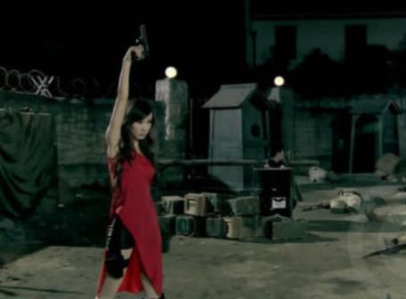 鐖辨儏鍏瘬杩呮父骞垮憡,鐖辨儏鍏瘬鍚屾娓告垙骞垮憡