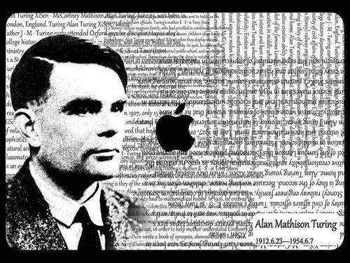 领取游戏福利被骗,为领免费游戏皮肤小学生被骗4万