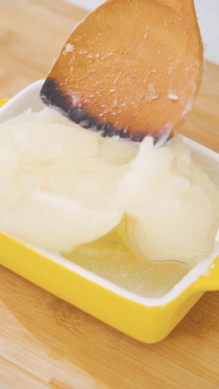 高粱饴q弹会拉丝,多种口味高粱饴q弹