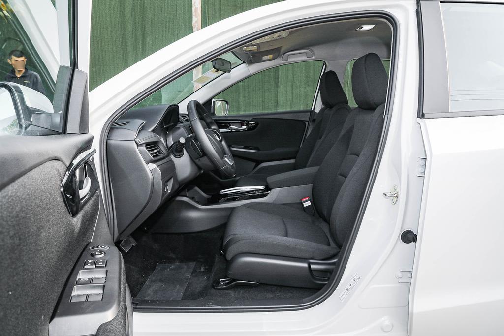 享域混动优惠3万真实成交价,享域现车优惠多少