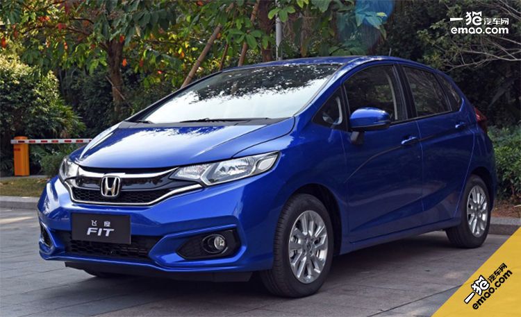 10万左右韩系车推荐,10万左右紧凑型日系轿车怎么选