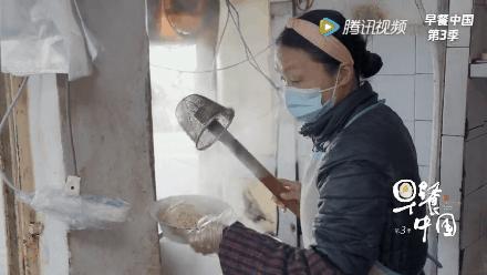 中国版的牛肉面,中国红烧牛肉面