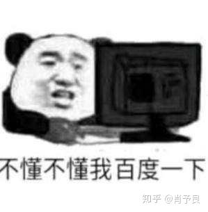 祛黑头清理过程,怎样可以祛黑头收缩毛孔