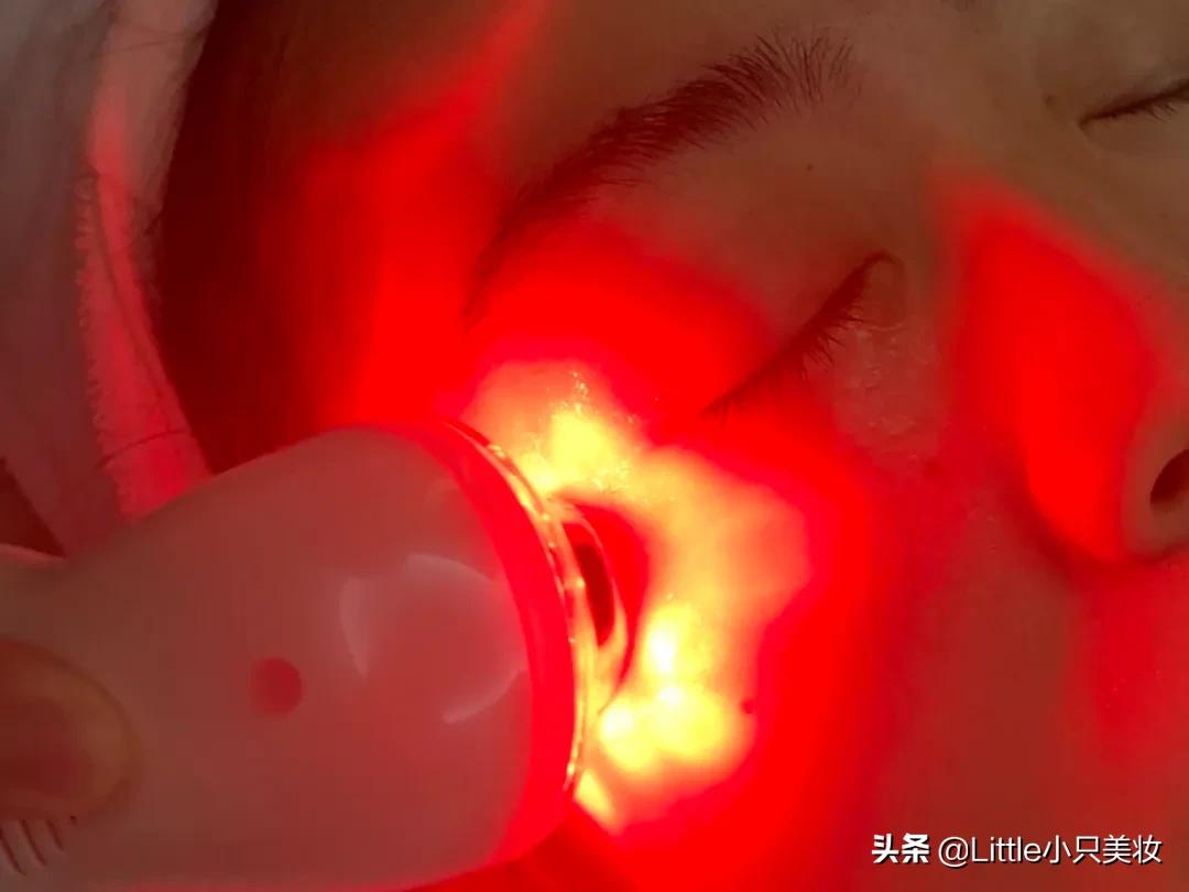 精油开背美容院教程,精油开背美容院正确使用方法