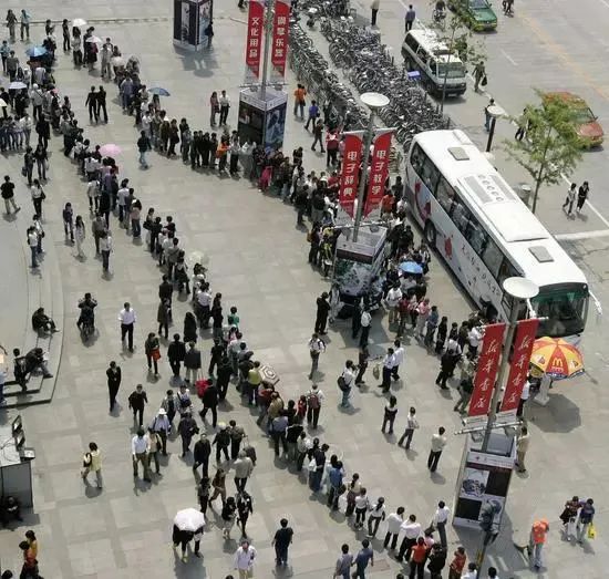 2008年春节汶川,2010年的汶川