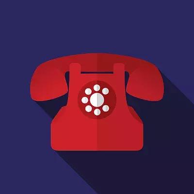 13岁孩子身高1米4,14岁小孩还在1米45怎么办