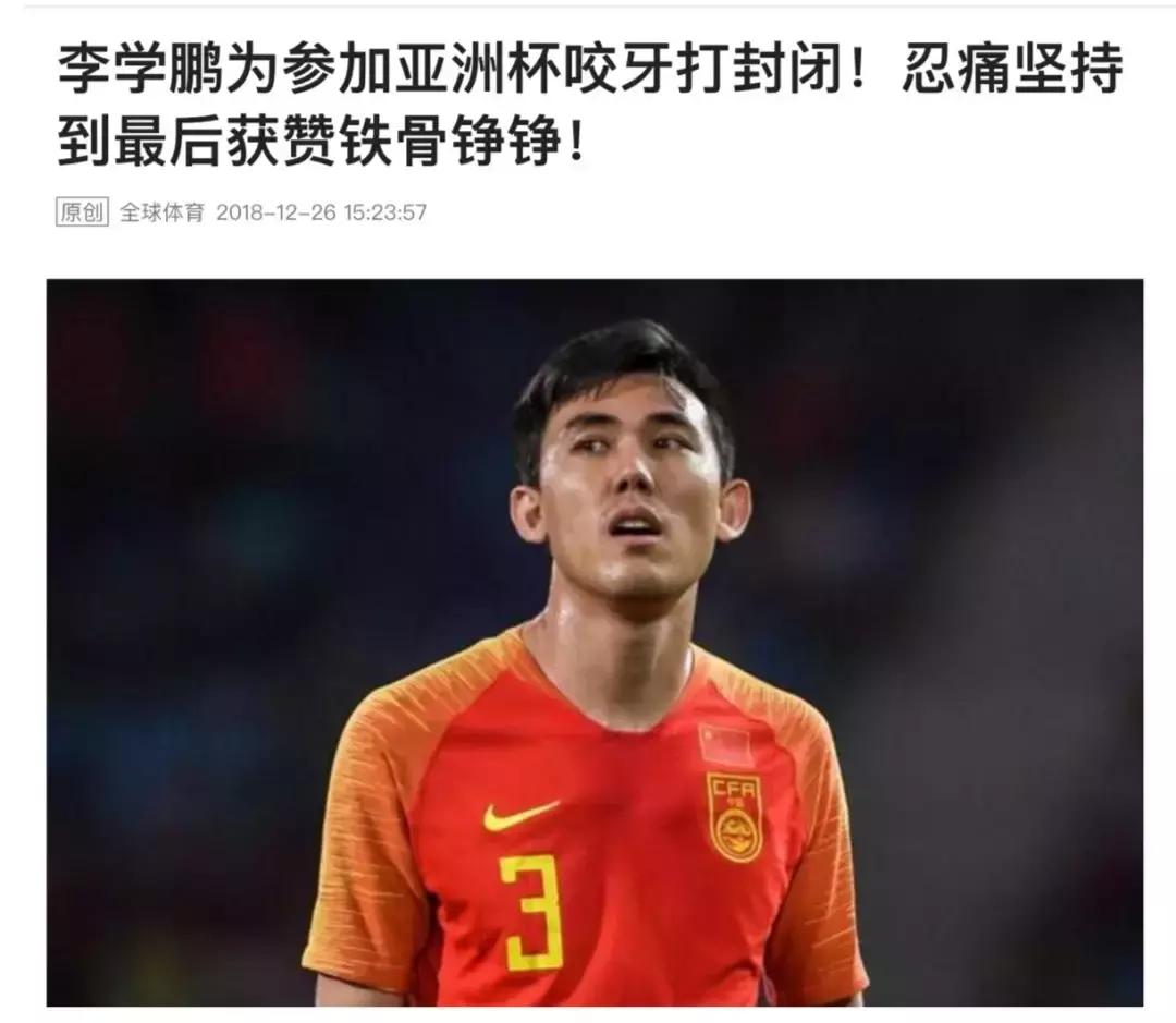 一旦开启潘多拉的魔盒就关不上了,打开了就关不上的玩具