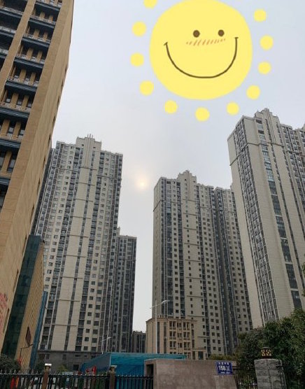 滴滴接单过程中发生车辆刮蹭,滴滴司机说乘客蹭了车漆