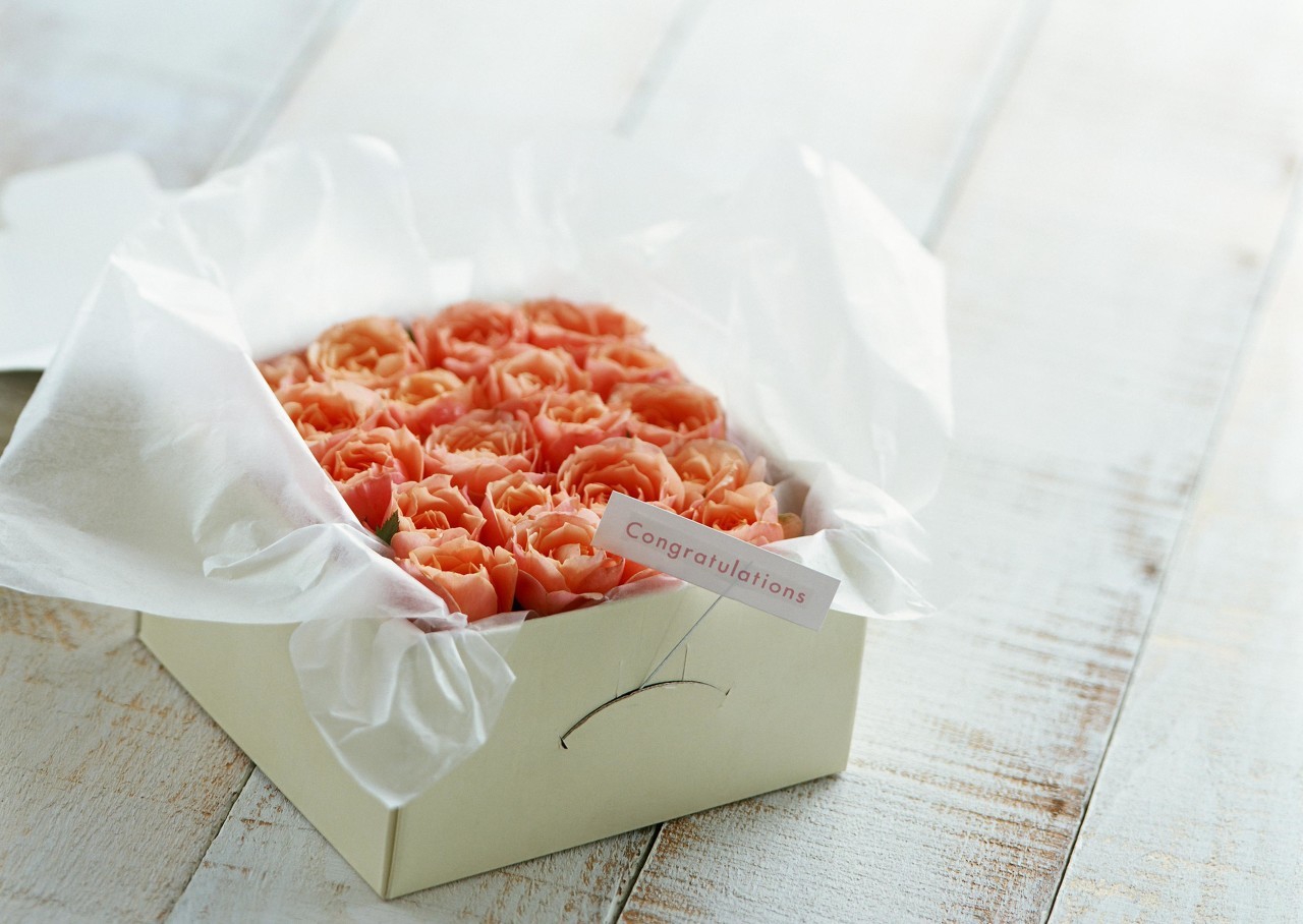 如何快速免除信用卡年费,如何正确高效的使用信用卡