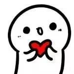 黄埔这颗“有故事”的梅历经九蒸一晒，远远不止可口……