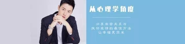 女生生气要怎么哄文案,女生假生气怎么哄